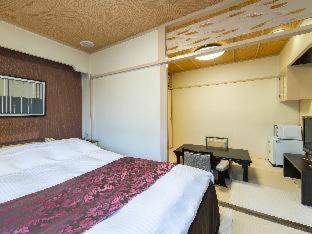 Hotel Fine Olive Kyoto Yamashina (Adults Only) Quarto foto